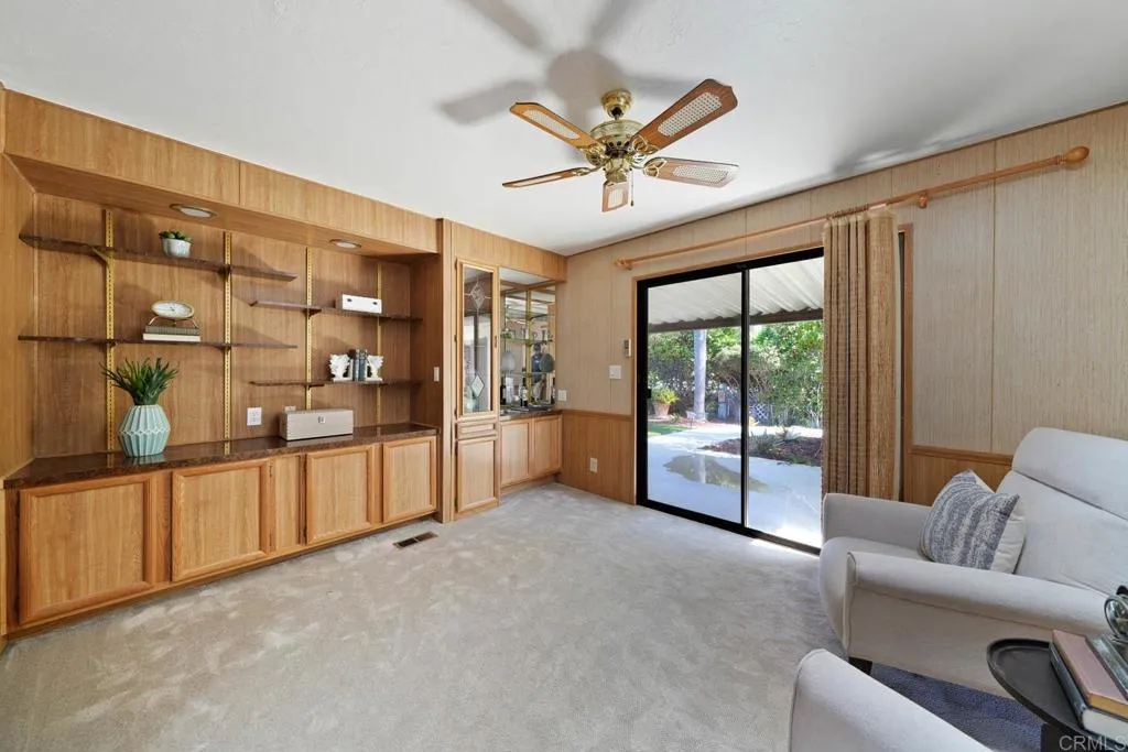 https://cdn.realtyfeed.com/cdn/127/306447919/99d7d5efccaa8b73f9cb816959ca1030.webp