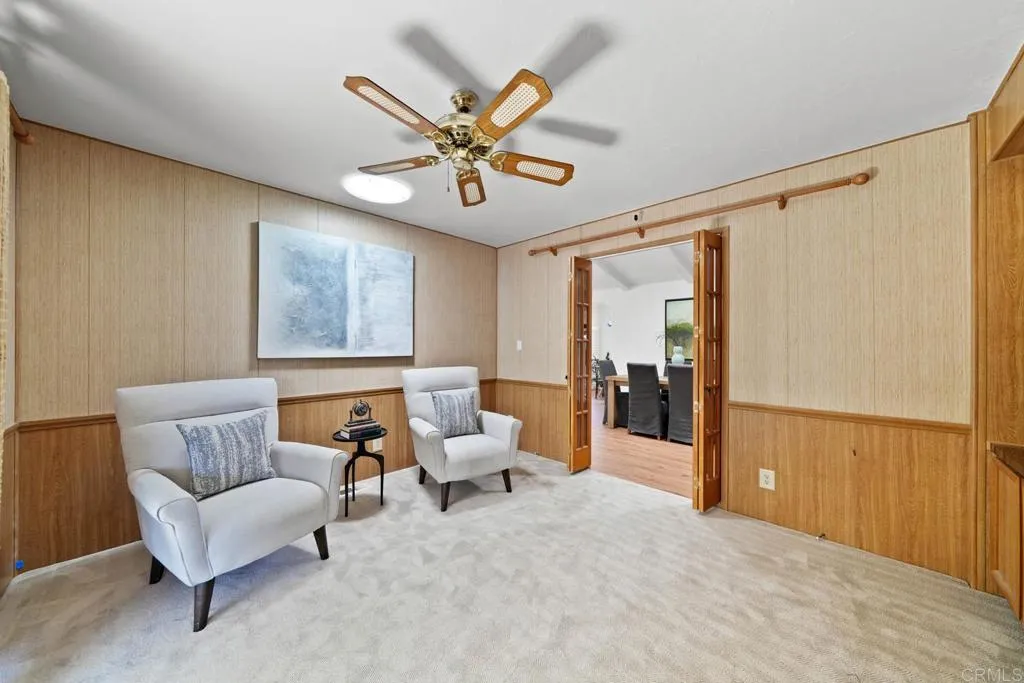https://cdn.realtyfeed.com/cdn/127/306447919/9b943882ccb232faccc4fbb019d5af0e.webp