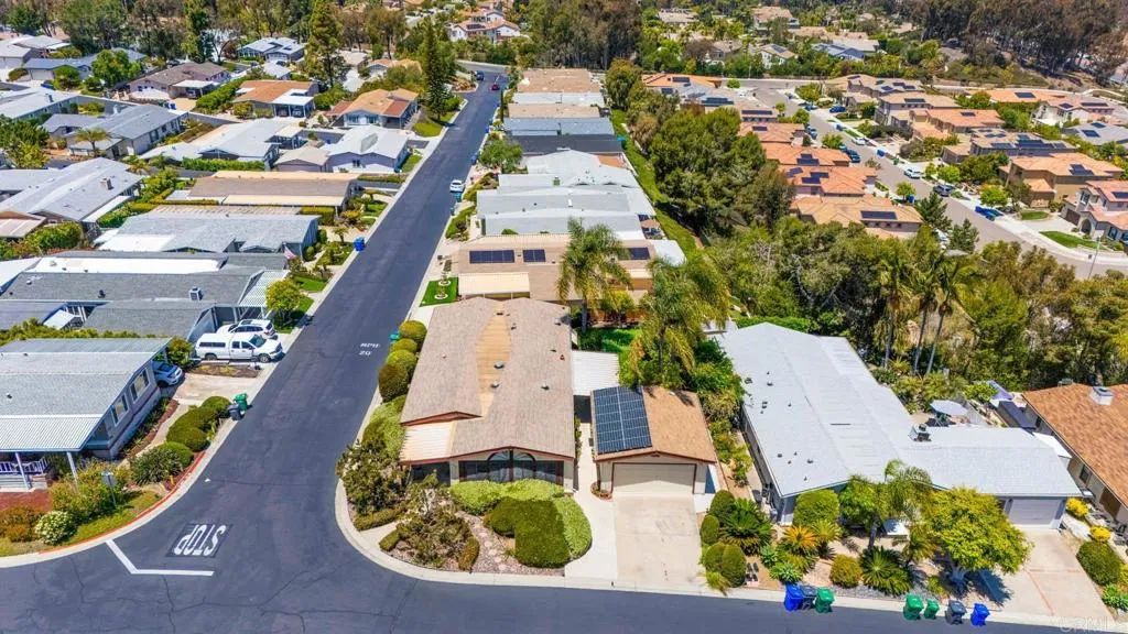 https://cdn.realtyfeed.com/cdn/127/306447919/a314363cbce719fda474bbf66a32ff6a.webp