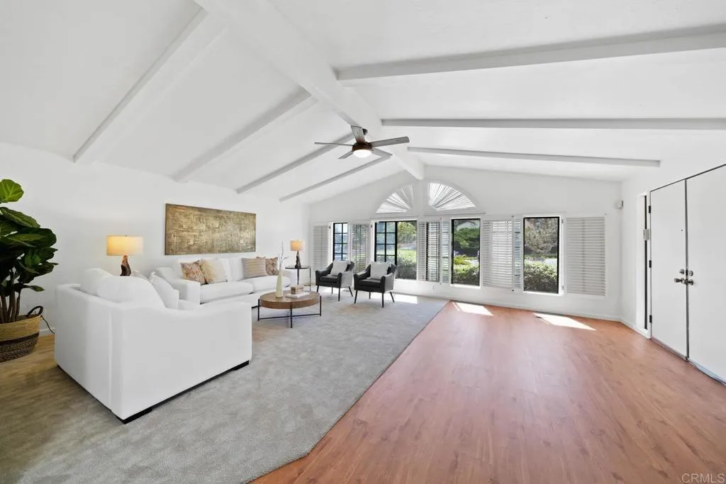 https://cdn.realtyfeed.com/cdn/127/306447919/a3d3fc181baceda33f9bfc4c9a527dd4.webp
