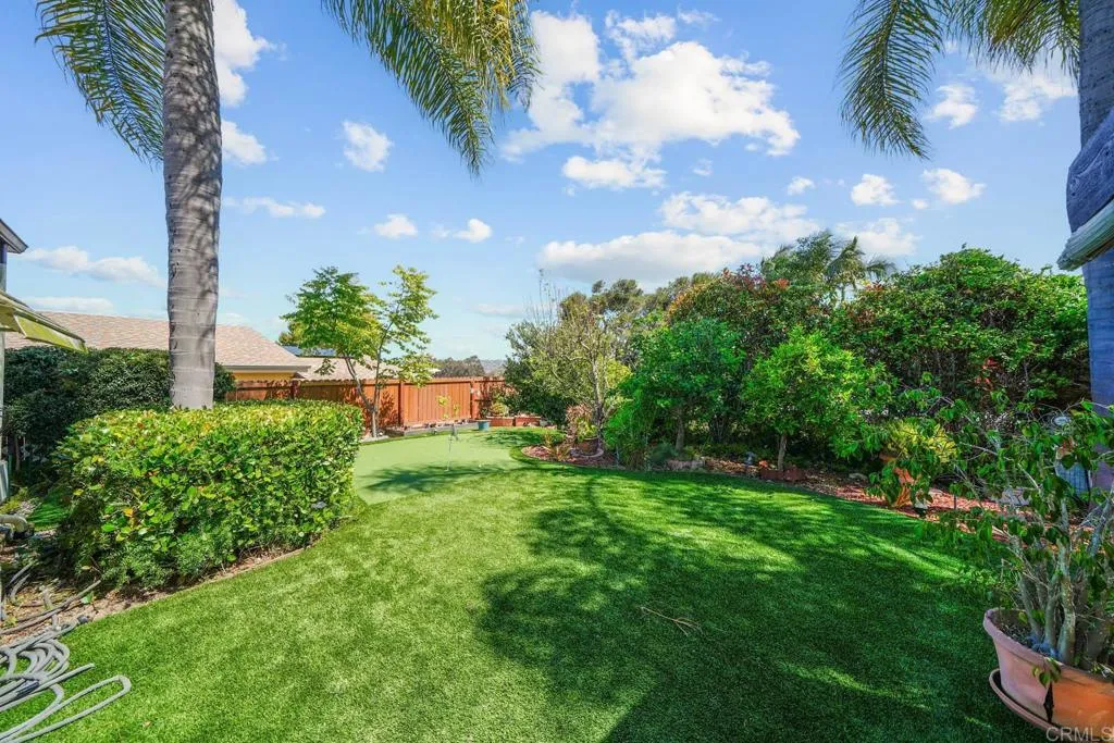 https://cdn.realtyfeed.com/cdn/127/306447919/ad35bdea088aee85df9eb0b0de824104.webp