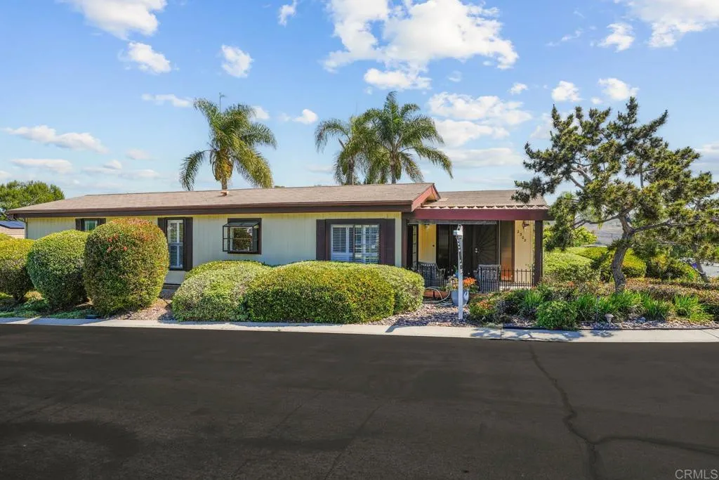 https://cdn.realtyfeed.com/cdn/127/306447919/bdd444217b6c26ef9c4a9166ca005605.webp