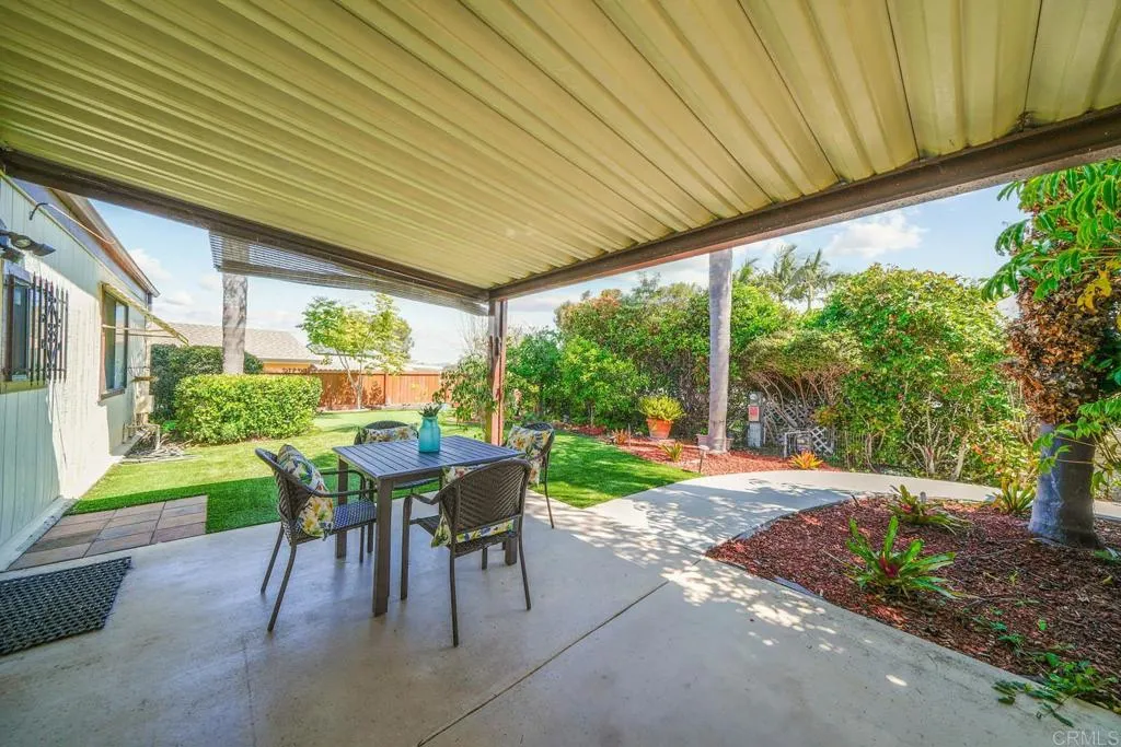 https://cdn.realtyfeed.com/cdn/127/306447919/c4e37a78145cea63b404775f01b25eb7.webp