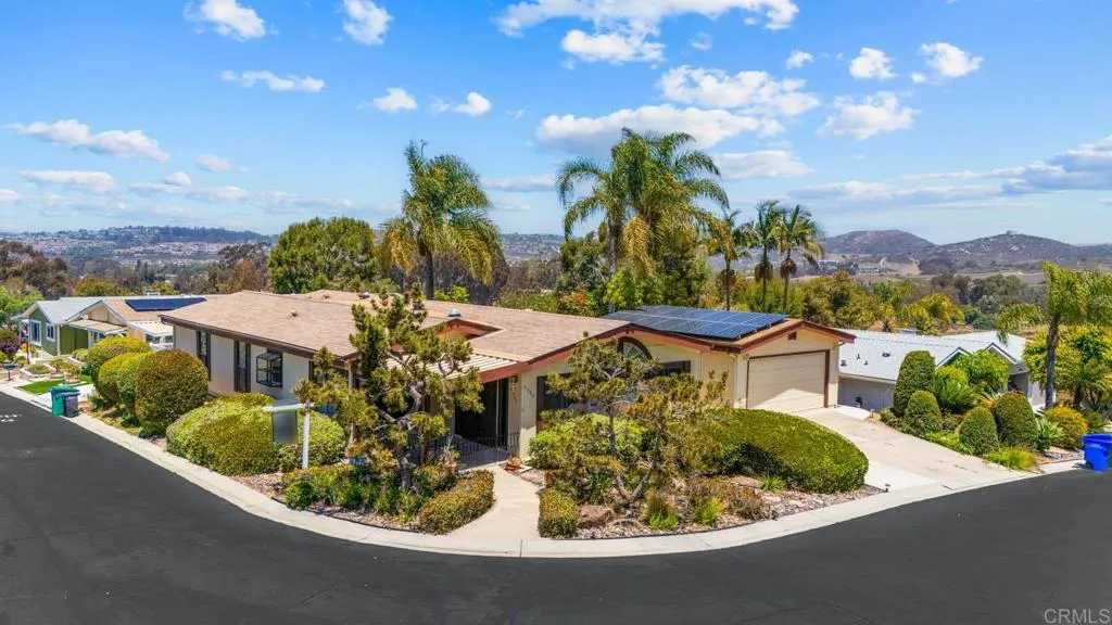 https://cdn.realtyfeed.com/cdn/127/306447919/d0b29767a0bf29bd1a5e677306537530.webp