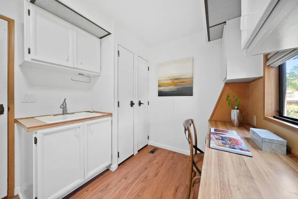 https://cdn.realtyfeed.com/cdn/127/306447919/d1c693e39a2a3c655507ae59f0c7e42b.webp