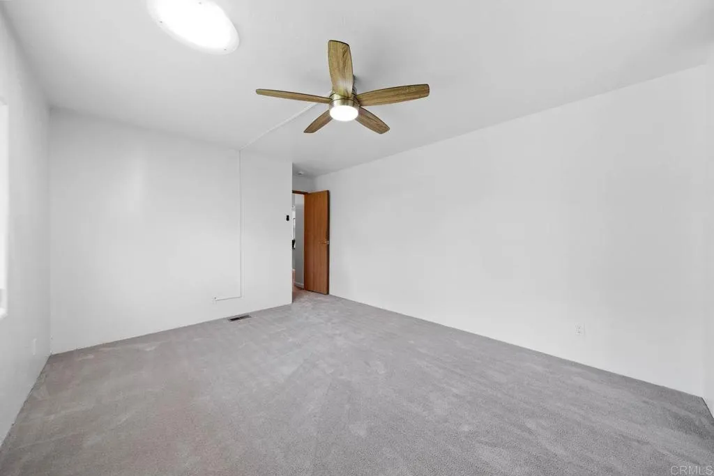 https://cdn.realtyfeed.com/cdn/127/306447919/d6f467e77588fb5a1378dcfc4d5516c6.webp