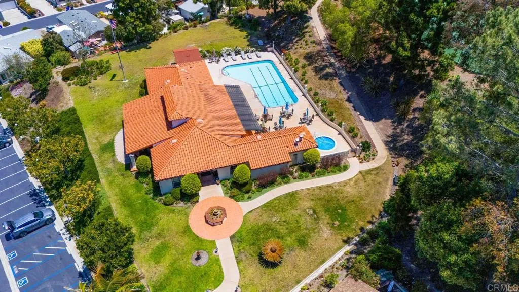https://cdn.realtyfeed.com/cdn/127/306447919/d98c634fa5708d44c1ad6192efba695d.webp