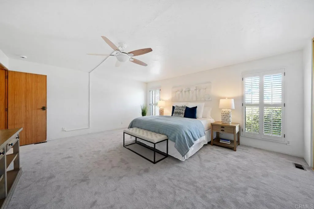https://cdn.realtyfeed.com/cdn/127/306447919/e008f2e30b2d87345ab5cd176ee116bf.webp