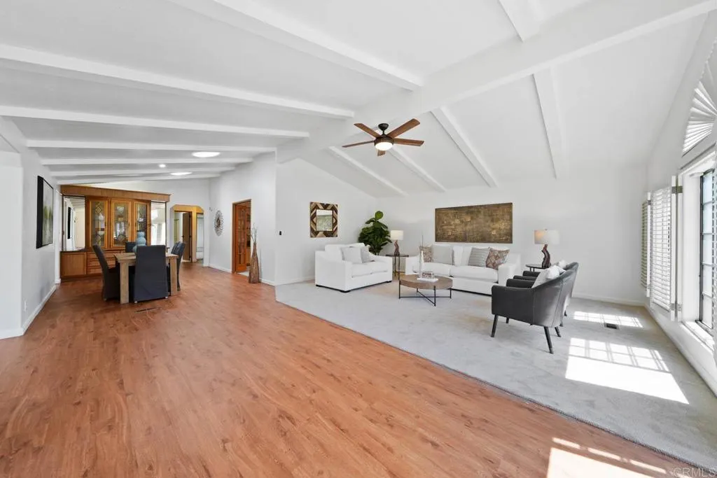 https://cdn.realtyfeed.com/cdn/127/306447919/f3b8c8b49a85056cdfea47cd5443d01a.webp