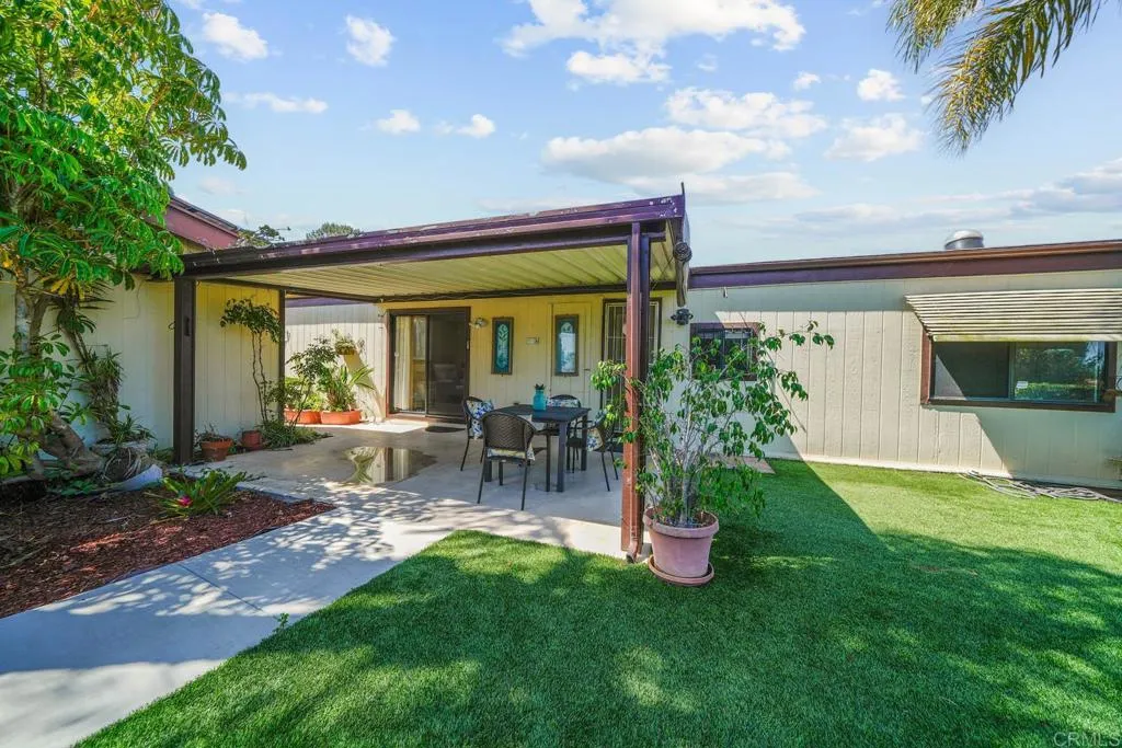 https://cdn.realtyfeed.com/cdn/127/306447919/f6e6710611a8cbbd39944bf6160a55c6.webp