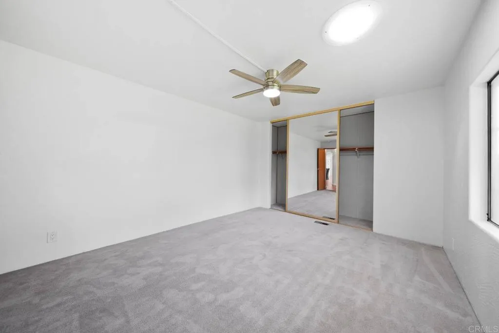 https://cdn.realtyfeed.com/cdn/127/306447919/fd400e4cd8cef0838bbfdd95616b90d5.webp