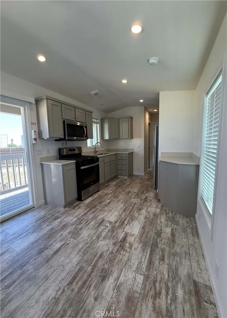 1526 Willow Pass Unit 42, Pittsburg, CA 94565 - Main photo, Pittsburg, CA