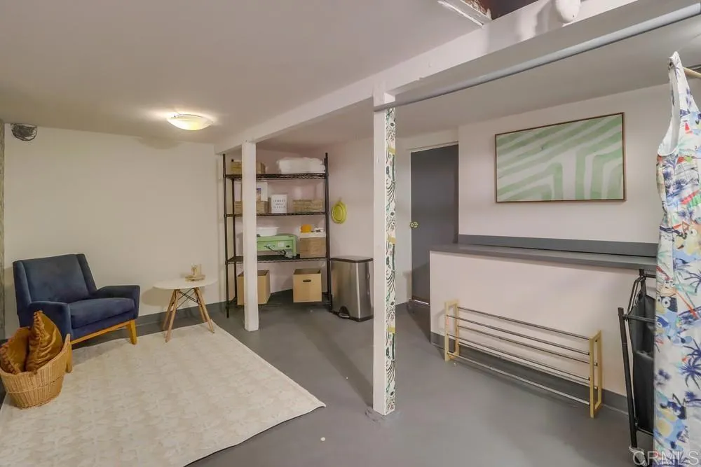 https://cdn.realtyfeed.com/cdn/127/306447950/09a7a73a31298abed45820433a3d2a60.webp