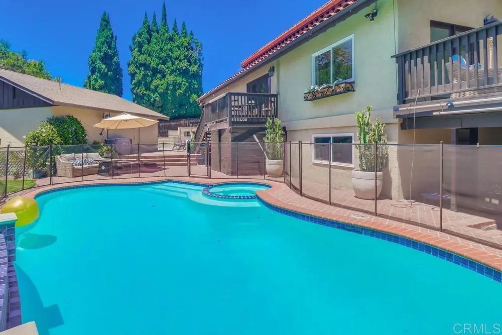 https://cdn.realtyfeed.com/cdn/127/306447950/0a2f2211b34339668a11cb46baffcefc.webp