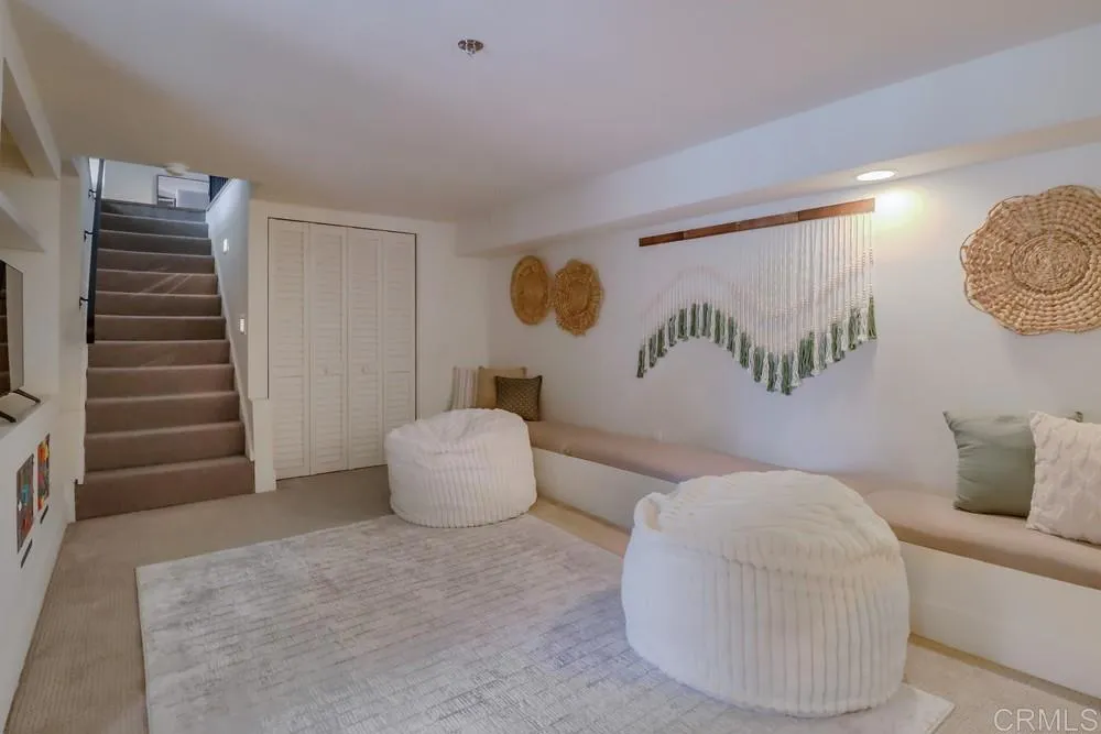 https://cdn.realtyfeed.com/cdn/127/306447950/0ccbd2ff3c66b7190486dccfcf5a46c5.webp