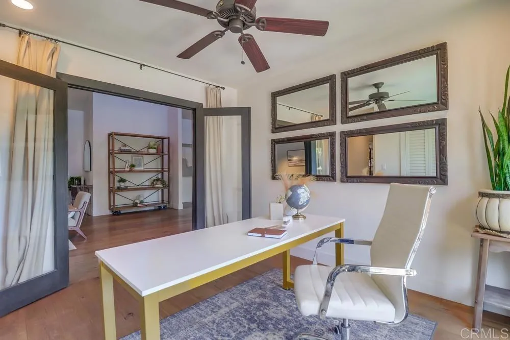 https://cdn.realtyfeed.com/cdn/127/306447950/0d0bf0c2d5539bae1ddef3e39c760c1d.webp