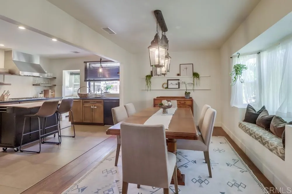 https://cdn.realtyfeed.com/cdn/127/306447950/0e68cfa33f6411b10b32f15d0a75bc03.webp