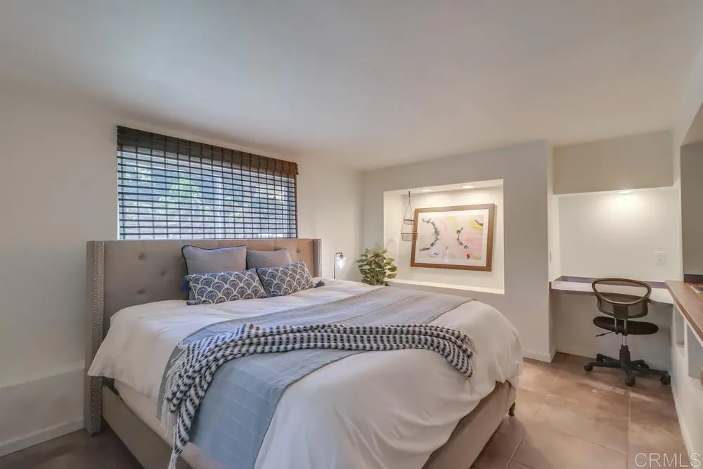 https://cdn.realtyfeed.com/cdn/127/306447950/1092dfbc1dde346d1441527b1021dac6.webp
