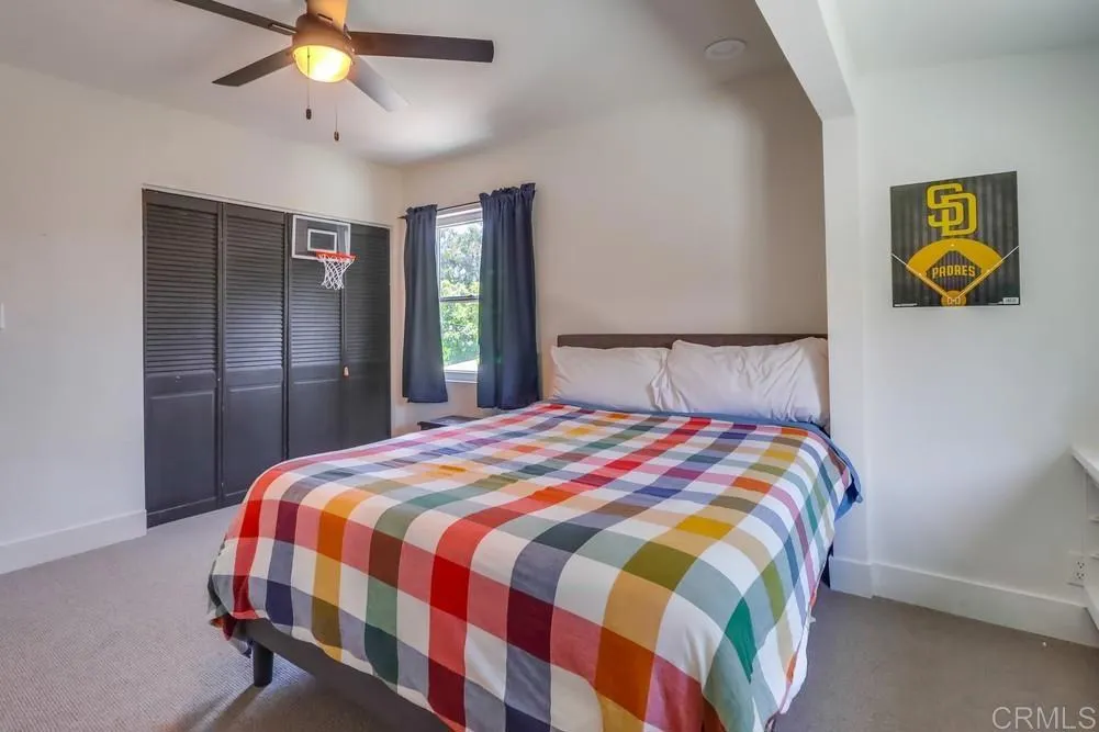 https://cdn.realtyfeed.com/cdn/127/306447950/21407fd22af85b11559f4bd9d65979a4.webp