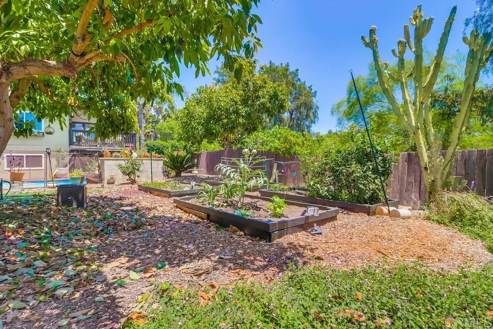 https://cdn.realtyfeed.com/cdn/127/306447950/253a4814bddce396a57482740a6d7b92.webp