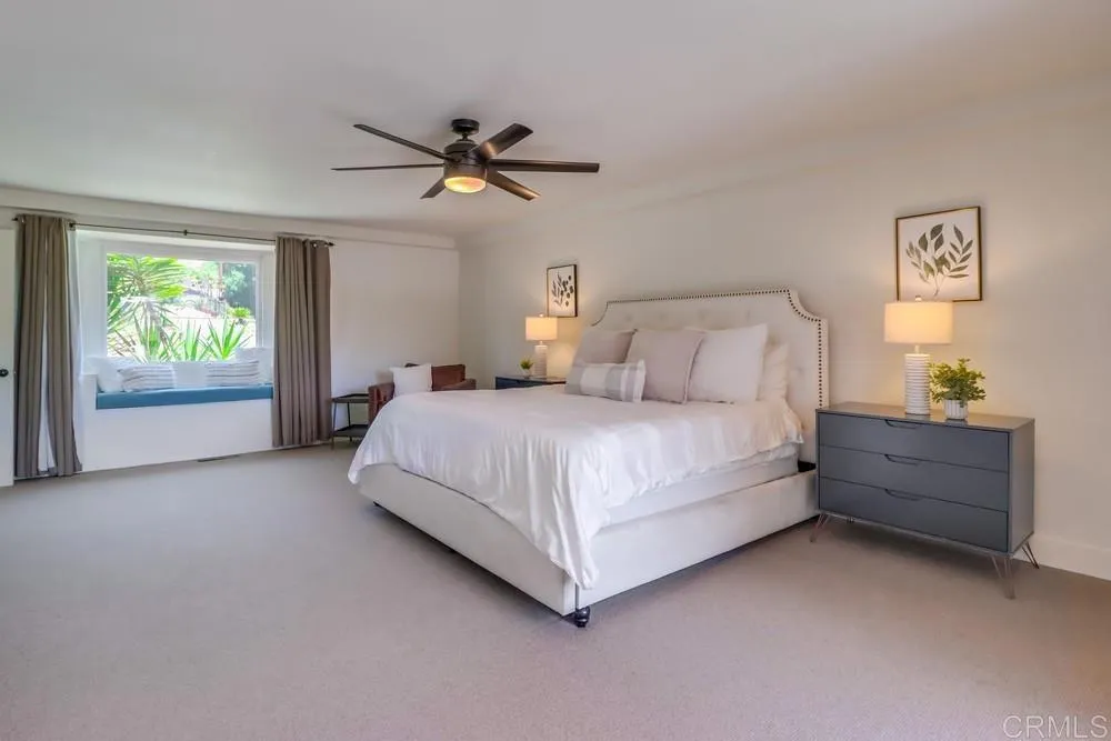 https://cdn.realtyfeed.com/cdn/127/306447950/29f108bb811af54f5bc7931cd03acb4f.webp