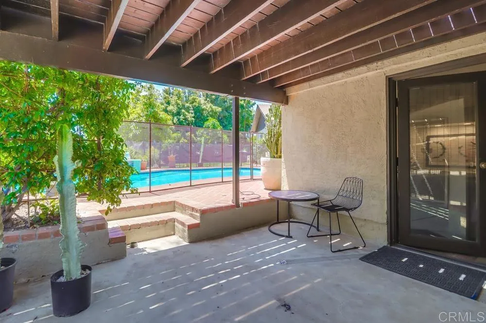 https://cdn.realtyfeed.com/cdn/127/306447950/31c3abc53cc4ef415e510ac4e6f7fa2d.webp