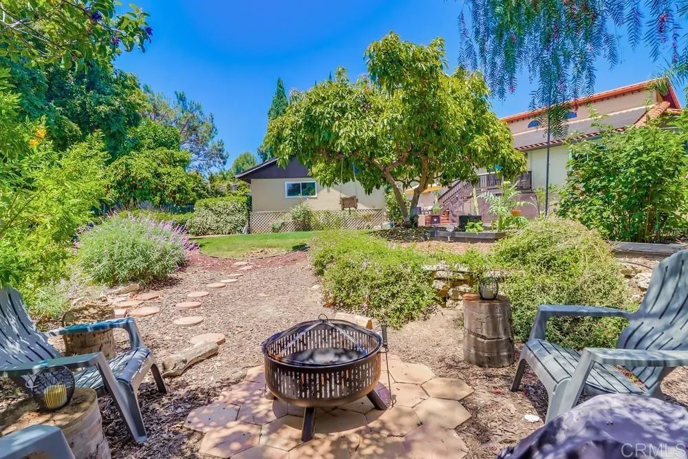https://cdn.realtyfeed.com/cdn/127/306447950/36f6d8054c8f3e498476dec3bf4bdd00.webp