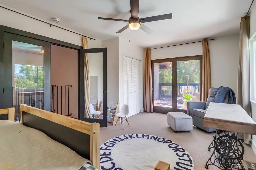 https://cdn.realtyfeed.com/cdn/127/306447950/3d99d335bec0500d212e4d4c51ebf6a6.webp