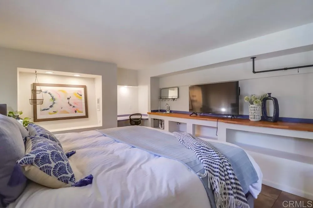 https://cdn.realtyfeed.com/cdn/127/306447950/3e3f14d40c0152a13dc31e63af56a3c2.webp