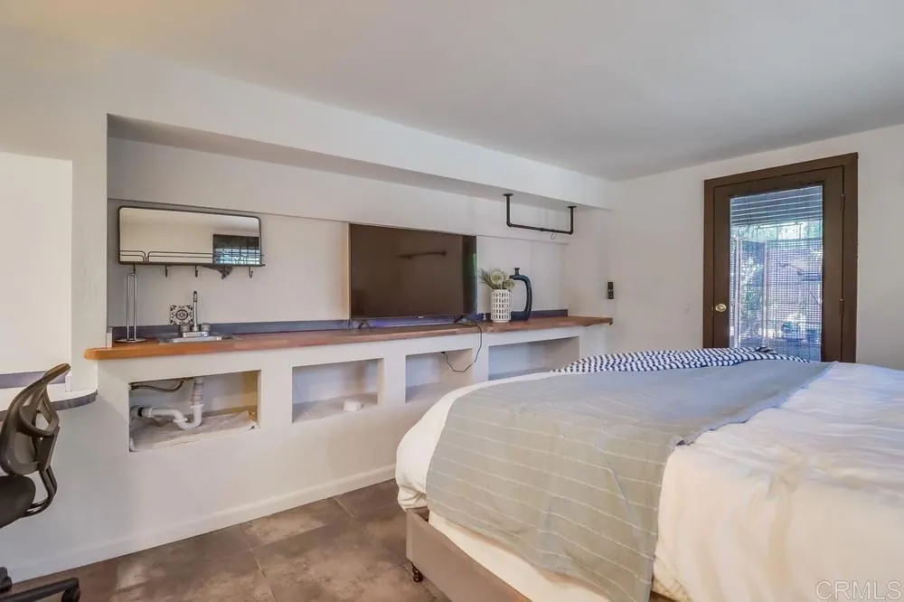 https://cdn.realtyfeed.com/cdn/127/306447950/417b934f830c348040ce3a7b6c52c3ef.webp