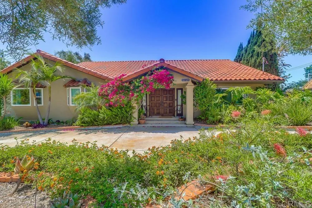 https://cdn.realtyfeed.com/cdn/127/306447950/435ca66678fda9ca3f868f6b5a1a1091.webp