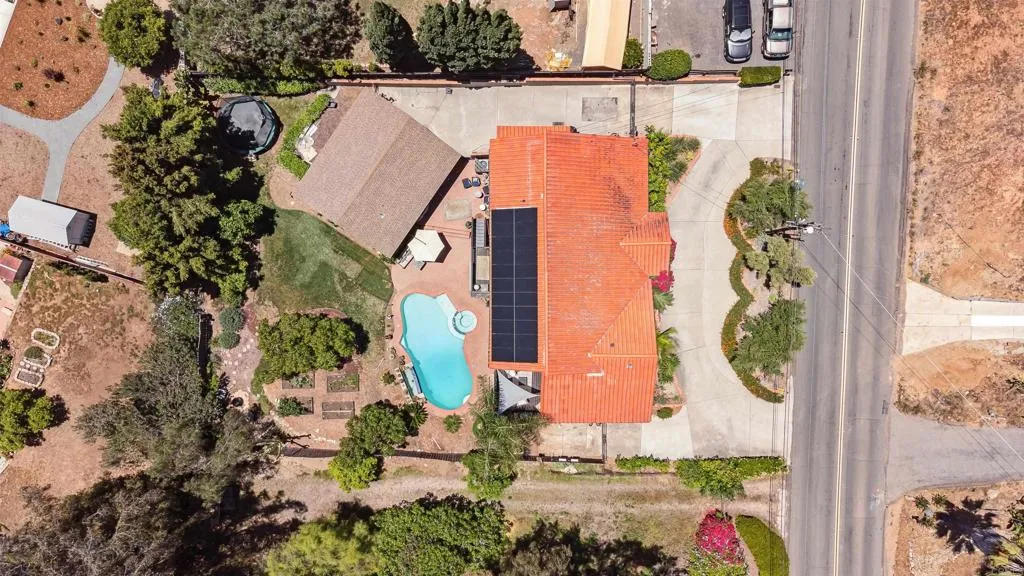 https://cdn.realtyfeed.com/cdn/127/306447950/4a9c67370a274f4608d3e1fe9c76ef70.webp