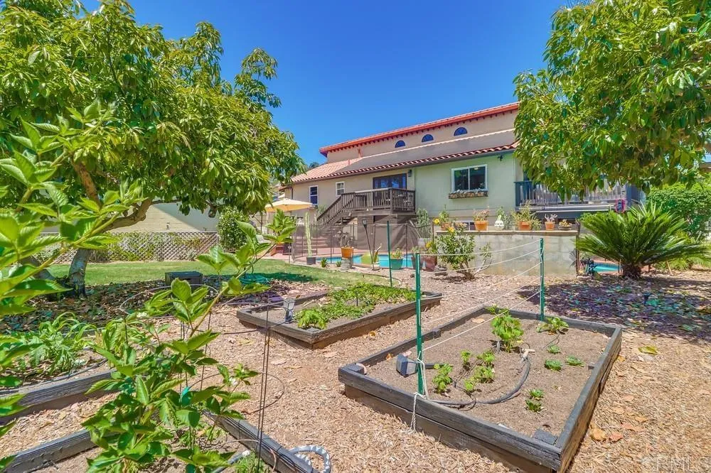 https://cdn.realtyfeed.com/cdn/127/306447950/4e3cff41d03e9626ce200019ac2acfe2.webp