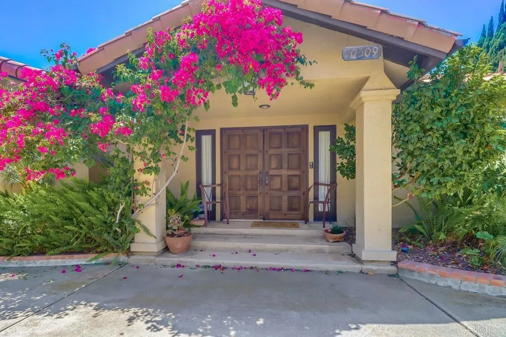 https://cdn.realtyfeed.com/cdn/127/306447950/5089465c9ddf84b54420f8cc0968cd8d.webp