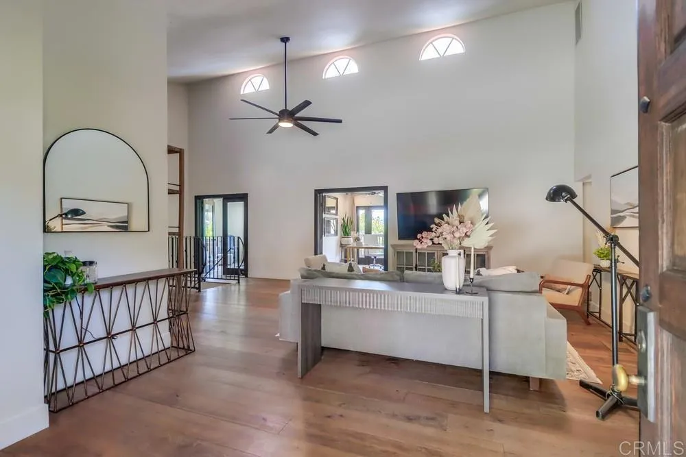https://cdn.realtyfeed.com/cdn/127/306447950/557fe75d53e7e6f25a2e9ce8f2579474.webp