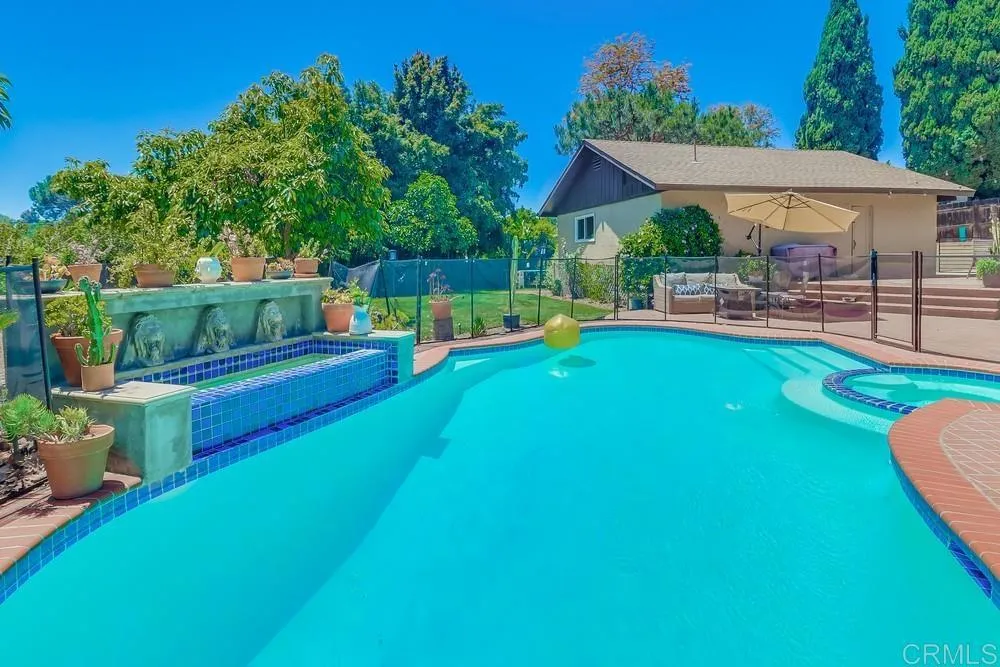 https://cdn.realtyfeed.com/cdn/127/306447950/5cccd45f6c528dea50696015ed0e10fc.webp