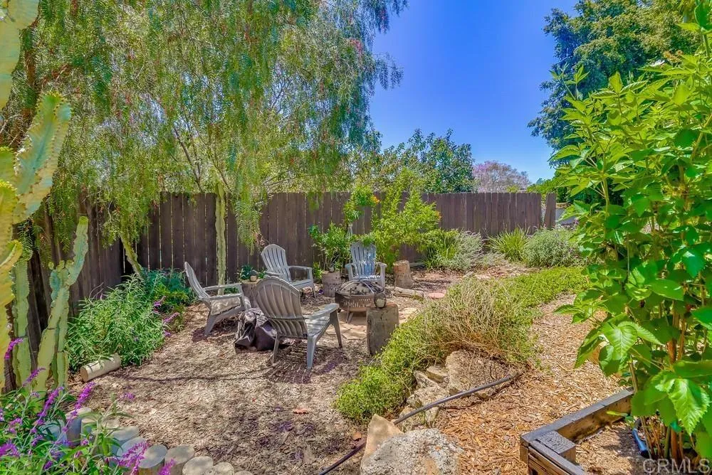 https://cdn.realtyfeed.com/cdn/127/306447950/63a5109506562721a8bafb23b7c05734.webp