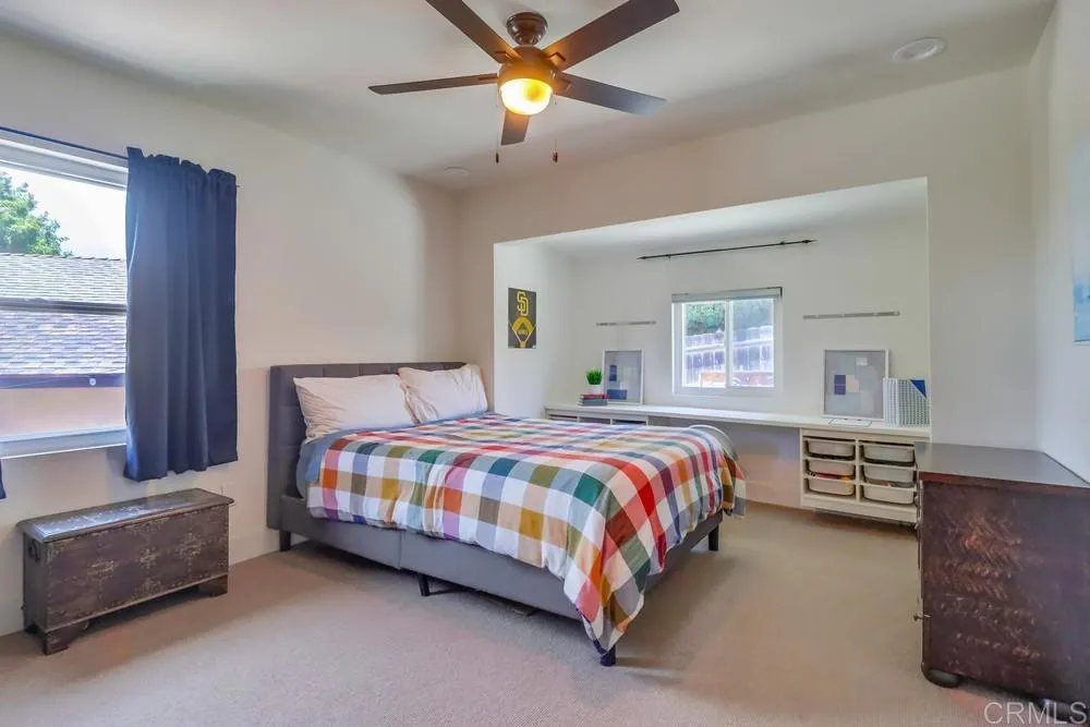 https://cdn.realtyfeed.com/cdn/127/306447950/70e8660c7b0775f1ed71e3244ce3543a.webp