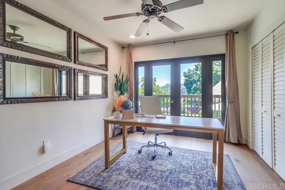 https://cdn.realtyfeed.com/cdn/127/306447950/7b4b80f6e37ea45fdb1123e51d5b5d88.webp