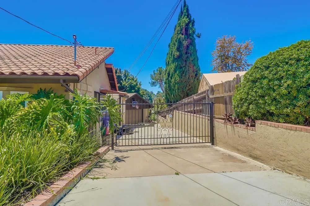 https://cdn.realtyfeed.com/cdn/127/306447950/92f454e9463cc1c343488dc3a60172d8.webp