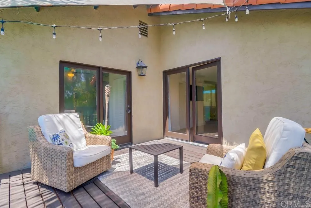 https://cdn.realtyfeed.com/cdn/127/306447950/9842e62d9f98afbbc2e3b6e8e4caa612.webp