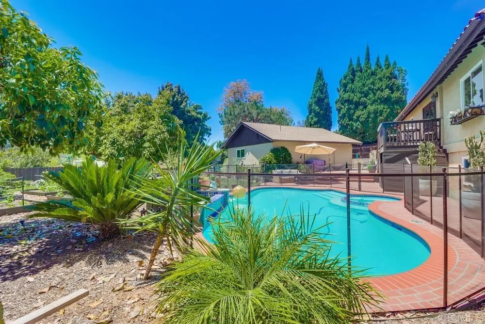 https://cdn.realtyfeed.com/cdn/127/306447950/98668816e8e412b35fa75e736b19fc09.webp