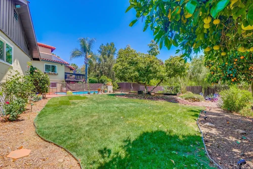 https://cdn.realtyfeed.com/cdn/127/306447950/9c4e4f568481d0e0531da9d2f578f843.webp