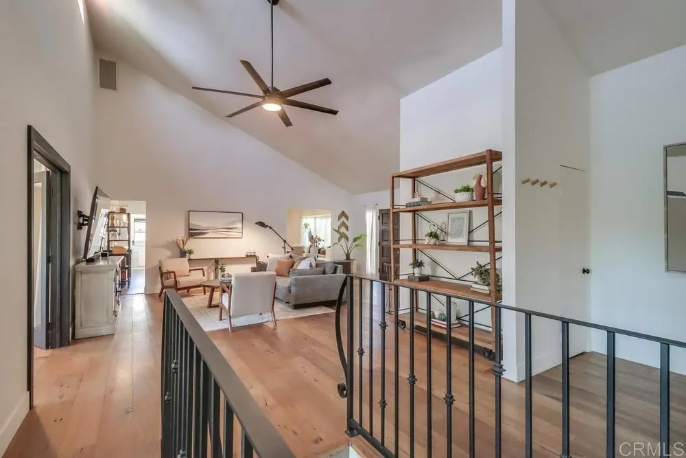 https://cdn.realtyfeed.com/cdn/127/306447950/b10bebcc73064c14cb82a823029ebf72.webp
