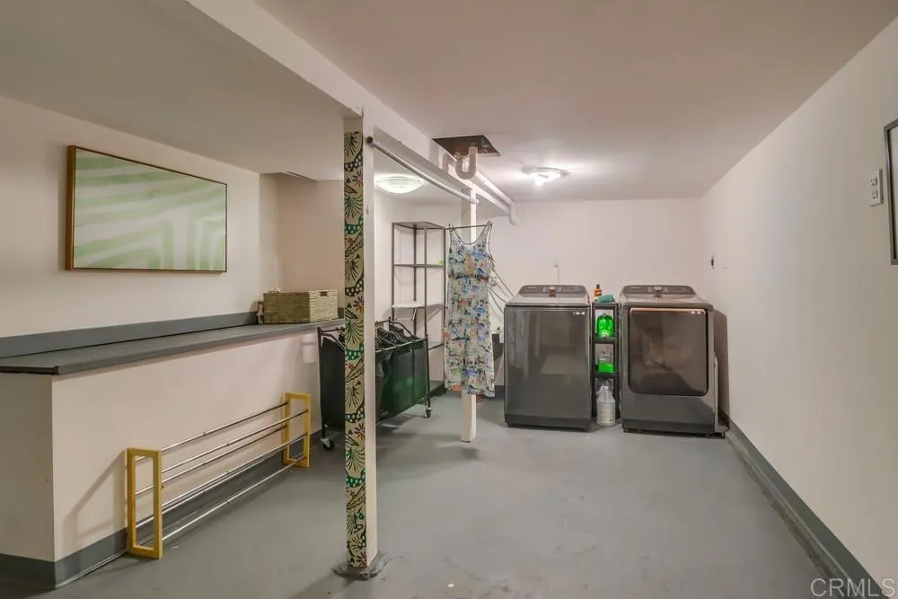 https://cdn.realtyfeed.com/cdn/127/306447950/b3bcd4a2d81ff95af7f88e6e7033aa37.webp