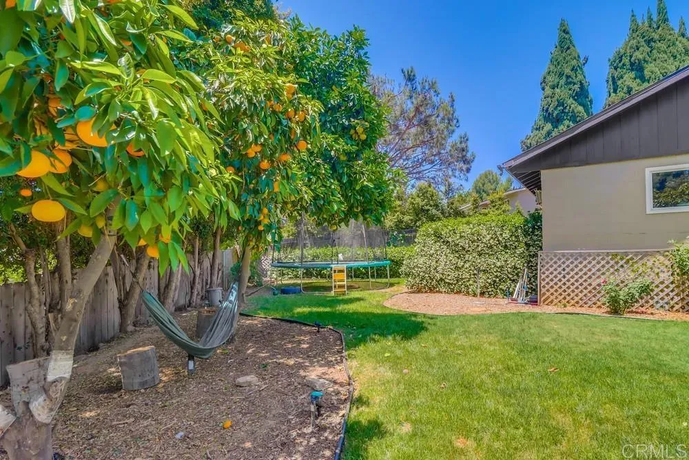 https://cdn.realtyfeed.com/cdn/127/306447950/bca022c6f1fc4568e714bb580a8b3061.webp