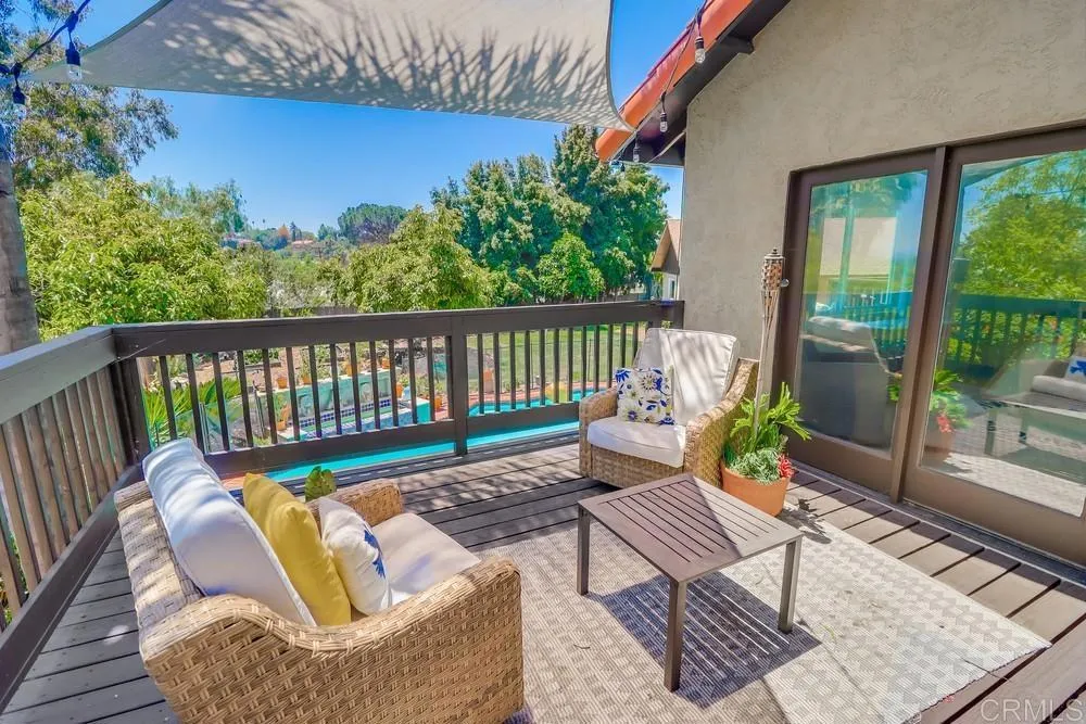 https://cdn.realtyfeed.com/cdn/127/306447950/c29214133fb8c56c376e74fdf22cdca5.webp