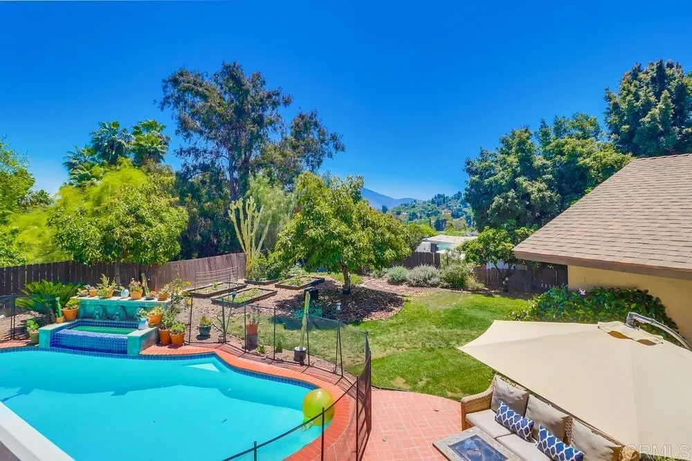 https://cdn.realtyfeed.com/cdn/127/306447950/c3158c0b788223b28cc25429ea216c05.webp