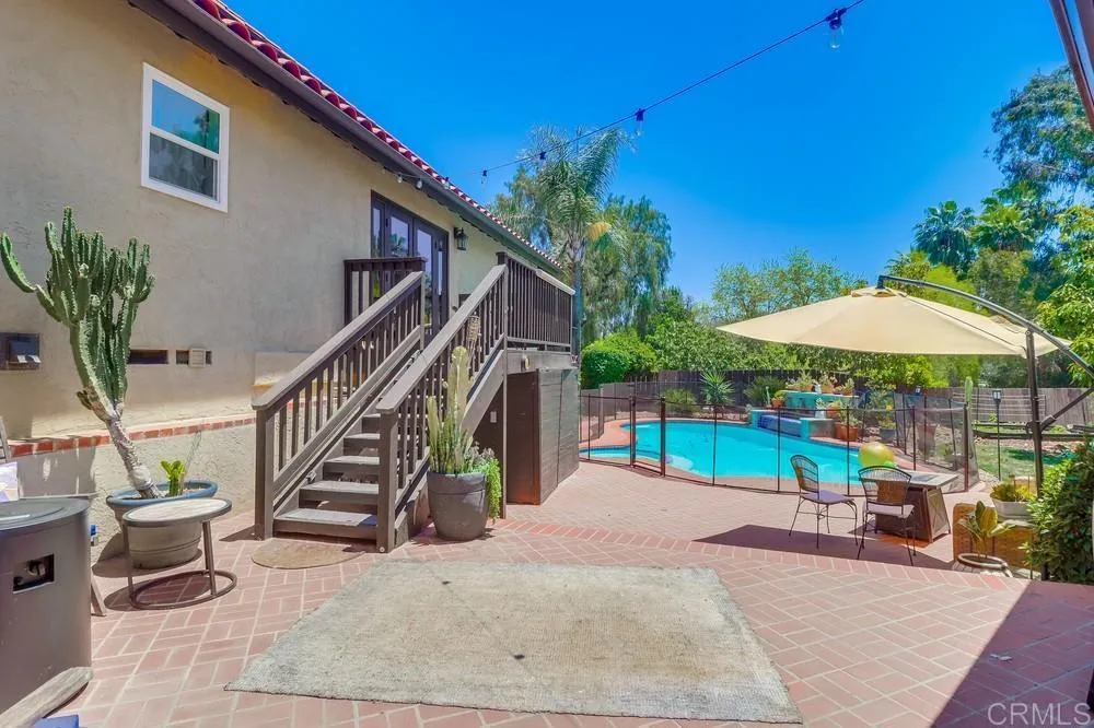 https://cdn.realtyfeed.com/cdn/127/306447950/c4ab77240788dcd529944fc773bcc5fe.webp