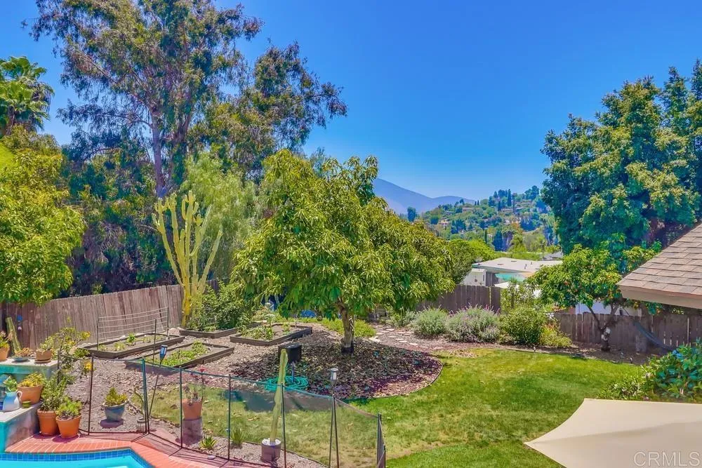 https://cdn.realtyfeed.com/cdn/127/306447950/cb8a40e02a6f2b0afd0ca5116e994a76.webp